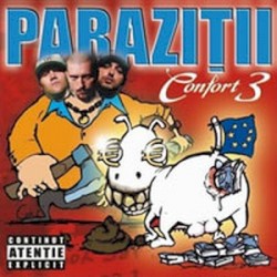 Confort 3