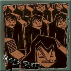 Mole Suite