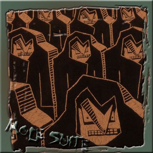 Mole Suite