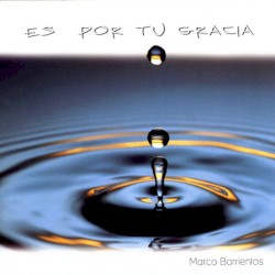 Es por tu gracia