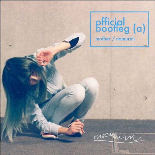 official bootleg (a)