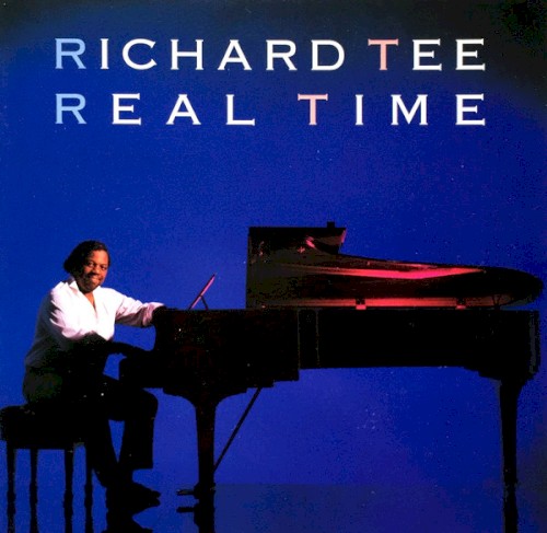 Real Time