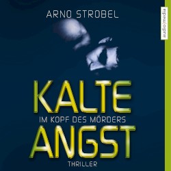 Kalte Angst