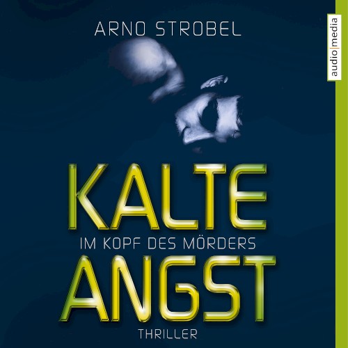 Kalte Angst