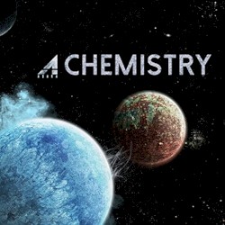 Chemistry