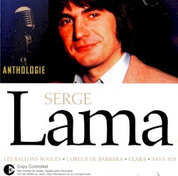 Anthologie