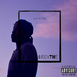 Breathe