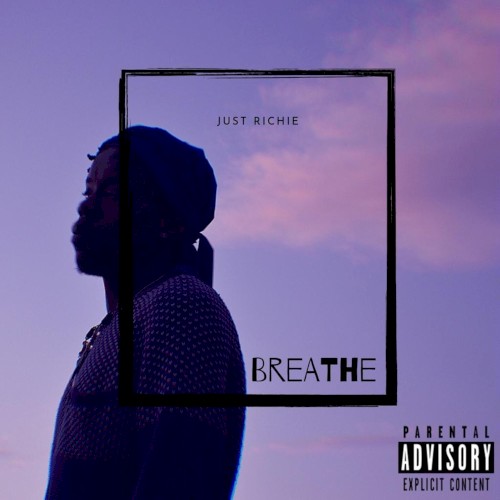 Breathe