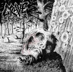 Necropsy - The Complete Demo Recordings 1986-1991
