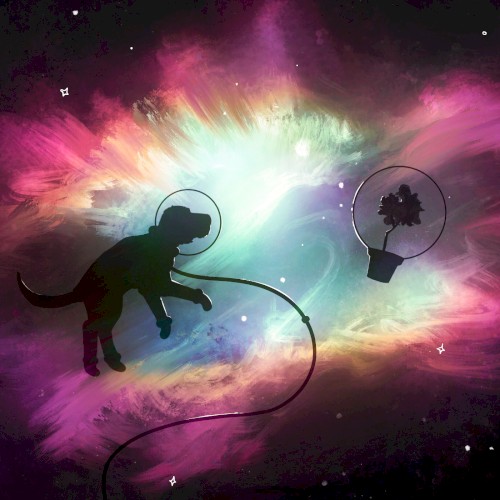 Galaxy