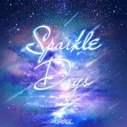 Sparkle Days