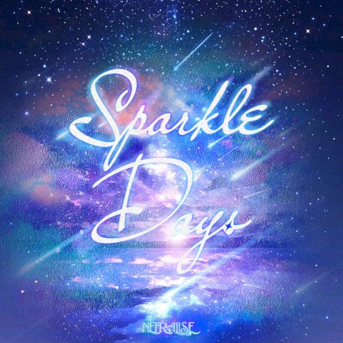 Sparkle Days