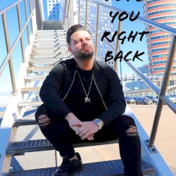 Love You Back