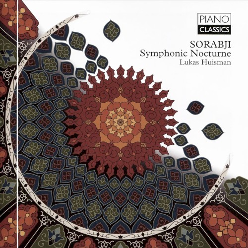 Symphonic Nocturne