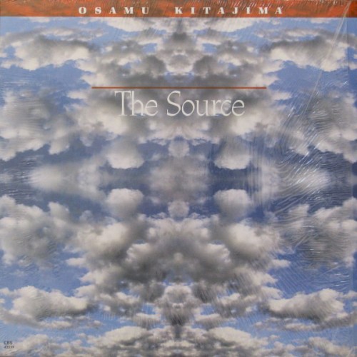 The Source
