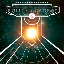 Police Academy 6