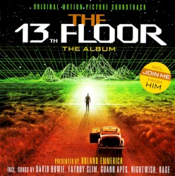 The 13th Floor