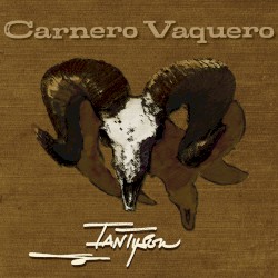 Carnero Vaquero