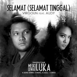 Selamat (Selamat Tinggal)