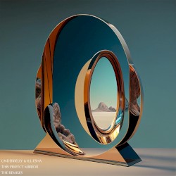This Perfect Mirror