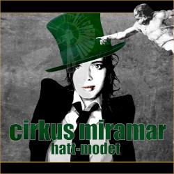 Hatt-modet