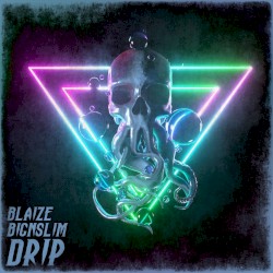 Drip
