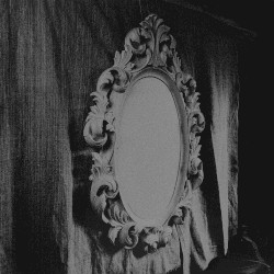 Unto Viewing