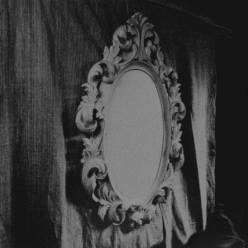 Unto Viewing