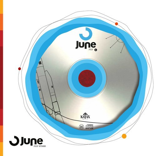 July Stars