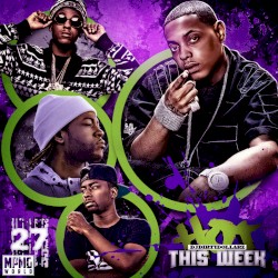 Hot This Week 27