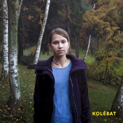 Kolébat