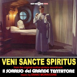 Veni Sancte Spiritus
