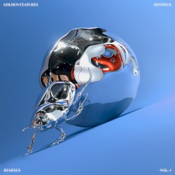 Sisyphus Remixes Pt. 1