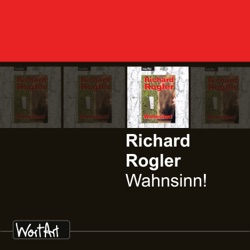 Wahnsinn