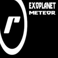 Meteor
