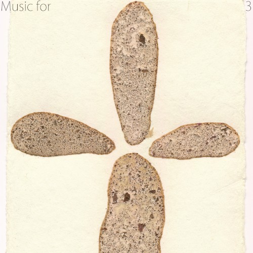 Music for 3
