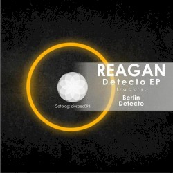 Detecto EP