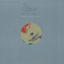 You And Me EP