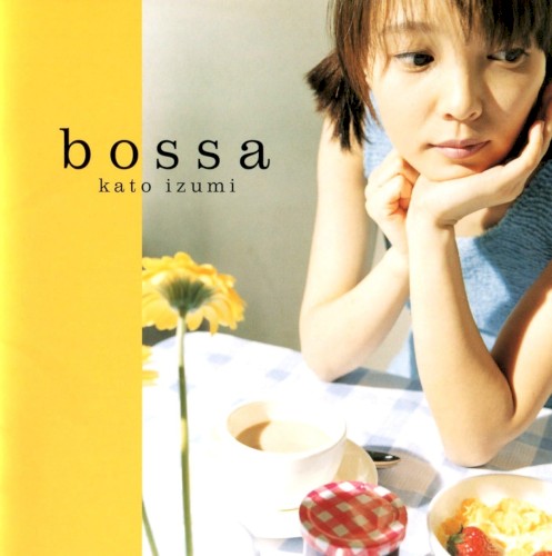 Bossa