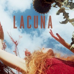 Lacuna