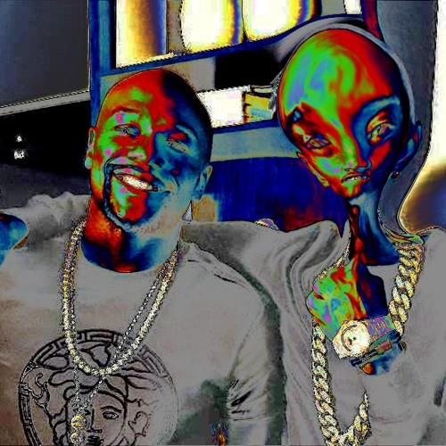 Soulja Gonna Win / Fuck Breezy (Soulja Boy vs Chris Brown) #DUBAI