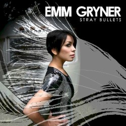 Stray Bullets