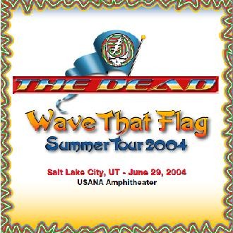 2004-06-29 West Valley City, UT