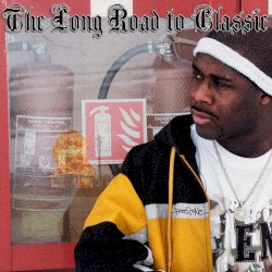The Long Road to Classic
