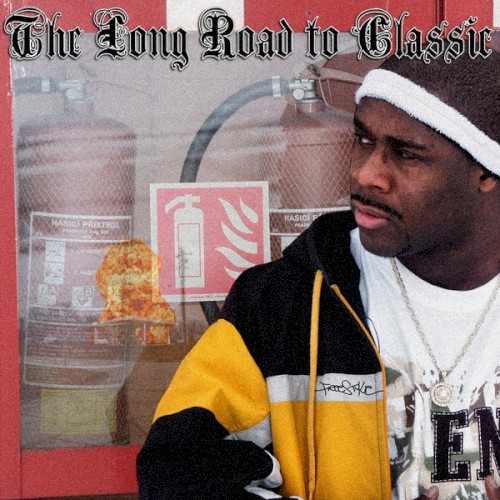 The Long Road to Classic