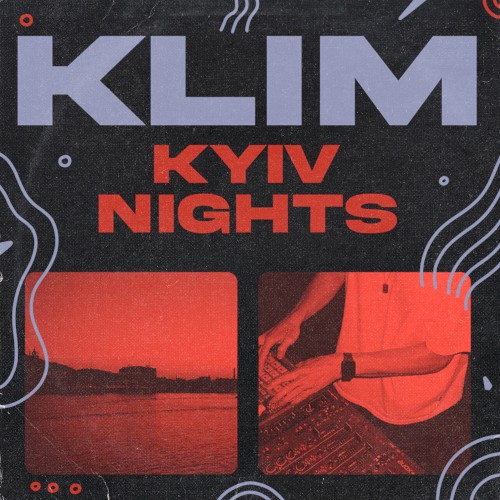 Kyiv Nights