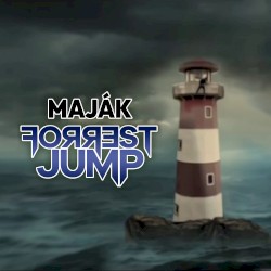 Maják