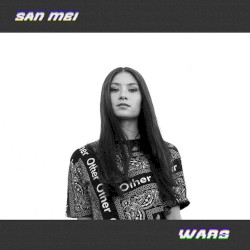 Wars
