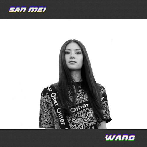 Wars