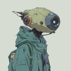 onDestroy